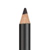 ARTDECO Kajal Liner - Classic Eyeliner for Exact and Fine