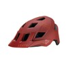 Helmet MTB AllMtn 1.0 V23 Lava #M 55-59cm