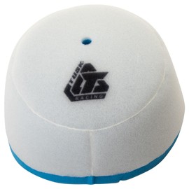 Tusk First Line Air Filter - Compatible with Yamaha Models WR250F YZ125 YZ250 YZ250F YZ250X YZ450F YZ426F WR400F WR426F