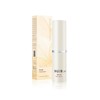 SUM37 Secret Multi Balm 7g (RENEWAL) - SUM37 Secret Multi