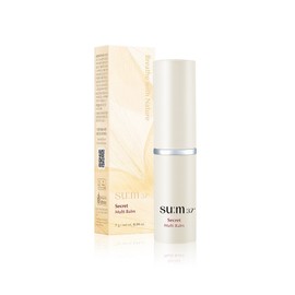 SUM37 Secret Multi Balm 7g (RENEWAL) - SUM37 Secret Multi Balm 7g (RENEWAL)