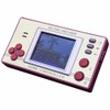 RED5 Retro Games Controller Handheld 8-Bit Gaming Console With RGB
