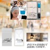 S.fields.inc Disposable Hair Band Hair Cap 100pcs Hair Turban Headband