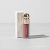 Rare Beauty Soft Pinch Liquid Blush (rubor Líquido) Worth