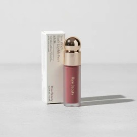 Rare Beauty Soft Pinch Liquid Blush (rubor Líquido) Worth