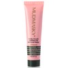 MUDMASKY Pearl Polish Superglow Pink Clay Mask 2.0 OZ -