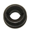 Senco BB0101 Piston Stop