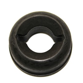 Senco BB0101 Piston Stop