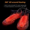 Shoe Dryer, Electric Boot Dryer, Shoe Warmer, Boot Warmer, Ozone