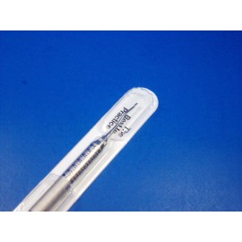 Hu-Friedy Dental #1 Tunneling Knife TKN1 HU FRIEDY