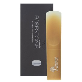Forestone Traditional Synthetic Alto Saxophone Reed (MS)