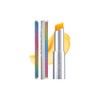 YNM RAINBOW HONEY LIP BALM 3g / 0.1 oz.