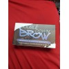 Urban Decay Double Down Brow Putty Full Size Brunette Betty