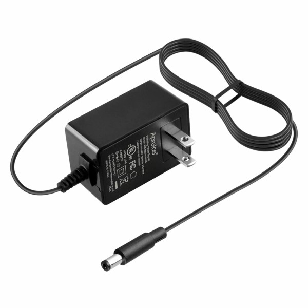Aprelco UL Adapter For Steinberg UR28M UR-28M USB Digital Audio