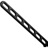 Lanotech Racing Car Hydraulic Horizontal Drift Rally Parking Handbrake Lever