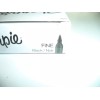 Sharpie 12 SHARPIE Sanford BLACK Fine Point Permanent Marker 30001