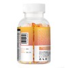 Complejo B con Omega 3, Cápsulas de 650 mg, 60