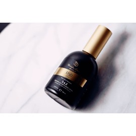 DSD 3.4.2 CREXEPIL DE LUXE CLASSIC 100 ml Lotion Contains a Unique Strong Kegaba Complex Hair Growth Stimulates Fine Hair Thickens Rate of Pathological Hair Loss Reduces