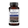 Renewbiome Bacillus - Probiotic with 10 Strains of Bacillus -