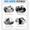 Bienalgan Care Milk Thistle Liver Lactobacillus 2-month supply / 비에날간케어