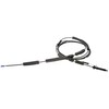 Dorman 912-620 Fuel Filler Door and Trunk Lid Release Cable