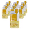 Mediheal Derma Ampoule Mask IPI, 1 Pack, 10 Packs / 메디힐 더마 앰플 마스크 아이피아이, 1개입, 10개
