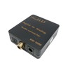ViewHD SPDIF Optical/Coaxial Stereo Digital to Analog Stereo Audio Converter