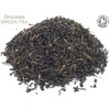 Wild Garlic Organic Blend Herbal Infusion (Dooars Green Tea -