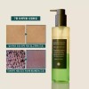 VQcell 비큐셀 더블큐어 블레미쉬밤 진정 비비크림 50g Biqcell Double Cure