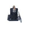 oxinyra AM138068 862-1211-211-16 Starter Solenoid Replacement for Trombetta John Deere