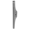 heyous Wind Jet Air Nozzles Plastic Fan Blowing Wind Nozzle,