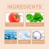Tomato Whitening Cleanser
