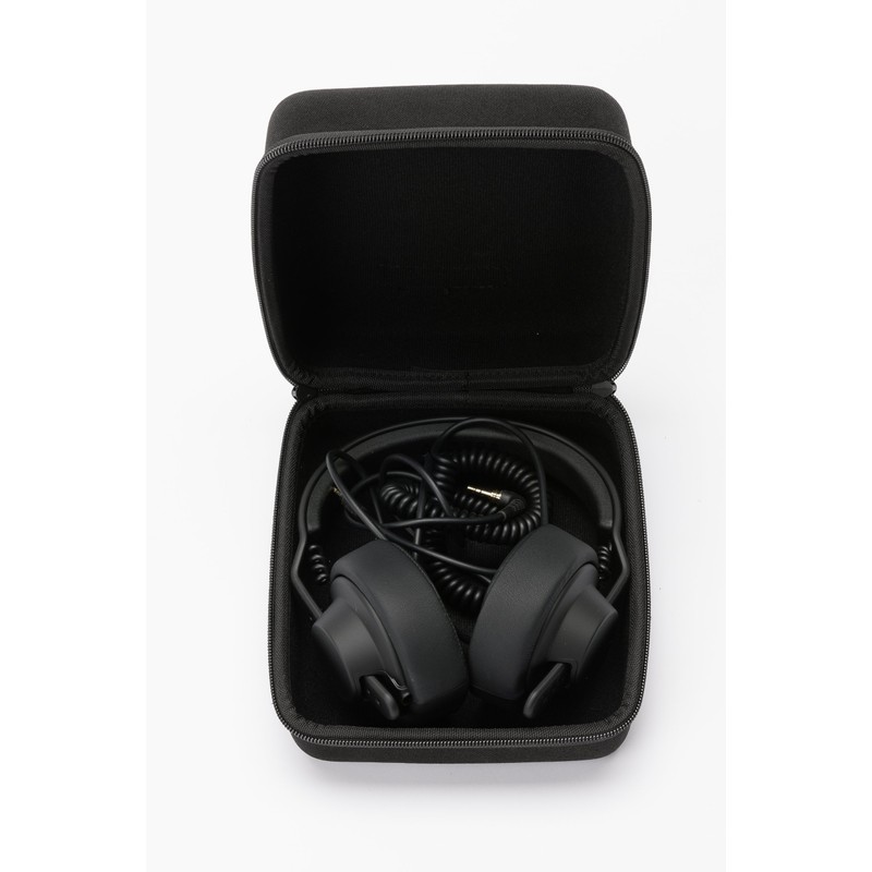 Magma Headphone Hard Case (MGA41460)