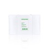Innisfree 80 regular cotton pads / 일반 화장솜 80매