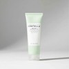 Skin1004 Tea Trica Mild Peeling Gel - Exfoliante 125ml Normal