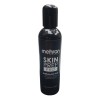 Primer Mehron Controlador De Sudor Skin Prep Pro
