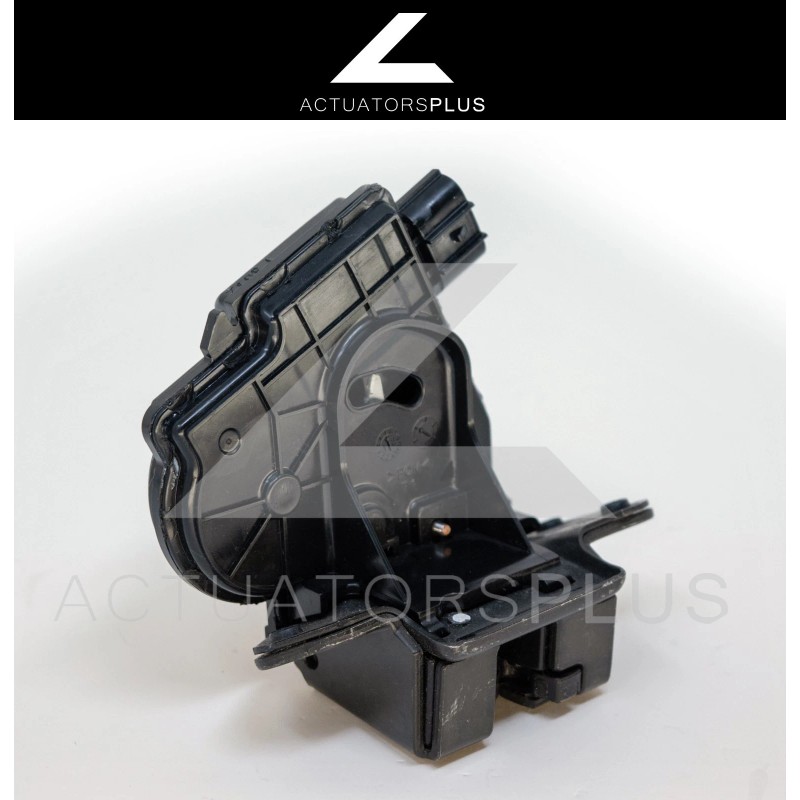 Actuators Plus For Toyota Rav4 Liftgate Trunk Hatch Tailgate Door