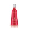 ColorProof Color Care Authority SuperPlump Volumizing Conditioner, 8.5 fl. Oz.