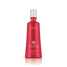 ColorProof Color Care Authority SuperPlump Volumizing Conditioner, 8.5 fl. Oz.
