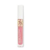Victoria's Secret Victoria’s Secret LIP Shine Extreme Lip Plumper ROSE