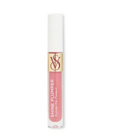 Victoria's Secret Victoria’s Secret  LIP Shine Extreme Lip Plumper ROSE