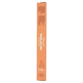 Spinosi Tagliolini - 310 g
