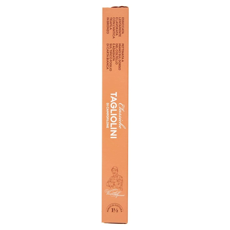 Spinosi Tagliolini - 310 g