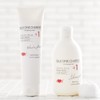 EARTHEART Hair Quality Improvement Damage Care Silk One Charge Shampoo
