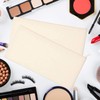 DIY Blank Fabric Bag, Pack of 10 Fabric Pencil Case