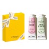L'Occitane Gift Floral Fruity Hand Cream Duo / 록시땅 기프트 플로럴 프루티 핸드 크림 듀오
