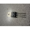 HITACHI HV AMPLIFIER TRANSISTOR 2SC2278 USED IN MANY SETS. FREE USA SHIPPING