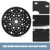 203343 Granat Net Protection Pad Compatible with Festool Sander 150,