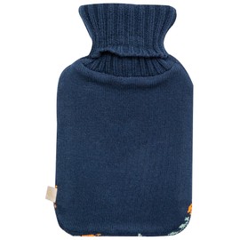 Mr. Wonderful Water Bottle, Multi-Colour (2408010201W0ESP)