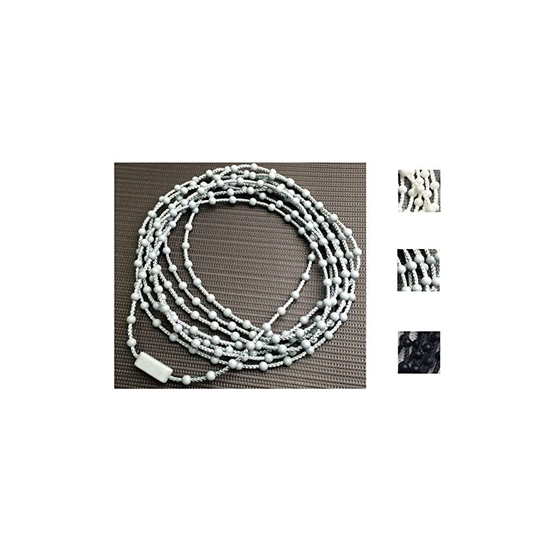 EFIXS Roller Blind Chain Made of PVC (Operating Chain) -